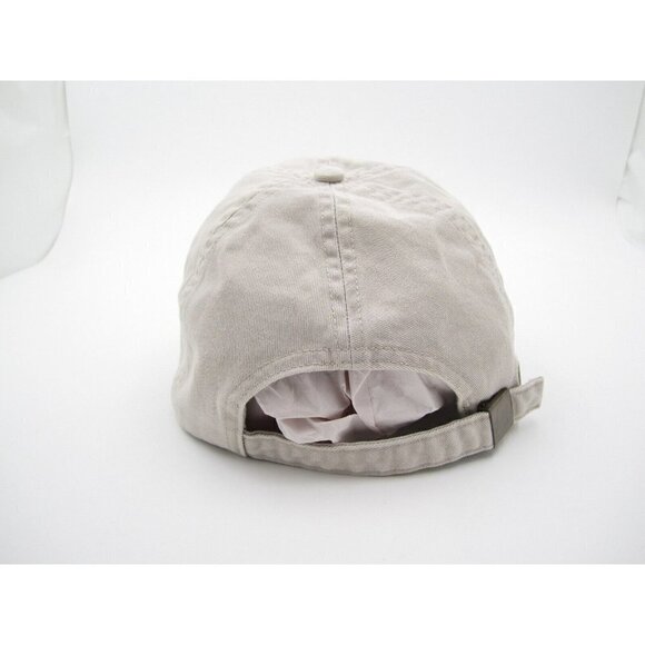 Hampton Roads Est 1995 LAX Embroidered Adjustable Hat (B) - Picture 3 of 6